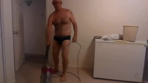 james online show from July 2026 09:58:02 PM