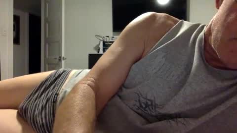 james online show from July 2026 03:57:02 AM