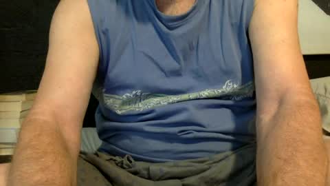 james online show from July 2026 02:34:01 PM