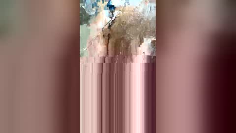 campermike online show from March 2026 04:43:01 PM