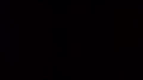 Snapshot of camren777 chatting on December 2024 07:27:01 AM Camren online show from December 2024 07:27:01 AM