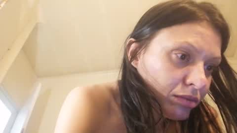 Snapshot of camren777 chatting on February 2025 04:58:01 AM Camren online show from February 2025 04:58:01 AM