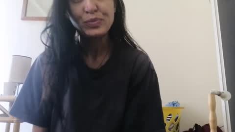 Snapshot of camren777 chatting on February 2025 10:28:01 AM Camren online show from February 2025 10:28:01 AM