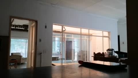 Snapshot of camren777 chatting on February 2025 11:06:02 AM Camren online show from February 2025 11:06:02 AM