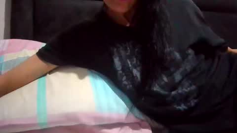 Snapshot of camren777 chatting on January 2026 12:14:02 AM Camren online show from January 2026 12:14:02 AM