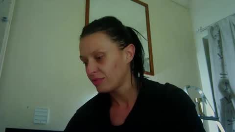 Snapshot of camren777 chatting on February 2026 02:16:02 AM Camren online show from February 2026 02:16:02 AM