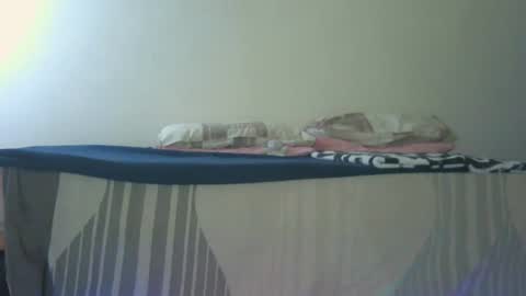 Snapshot of camren777 chatting on February 2026 09:07:01 PM Camren online show from February 2026 09:07:01 PM