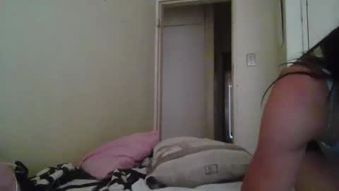 Snapshot of camren777 chatting on February 2026 08:46:02 AM Camren online show from February 2026 08:46:02 AM