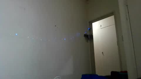 Snapshot of camren777 chatting on February 2026 02:19:02 AM Camren online show from February 2026 02:19:02 AM