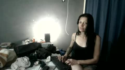 Snapshot of camren777 chatting on February 2026 07:21:02 PM Camren online show from February 2026 07:21:02 PM