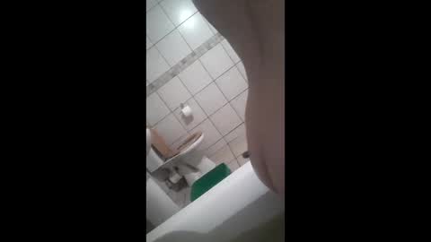 Snapshot of camren777 chatting on February 2026 12:31:01 AM Camren online show from February 2026 12:31:01 AM