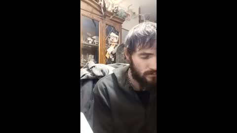 camrox6969 online show from December 2025 05:19:02 PM