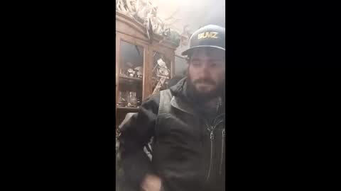 camrox6969 online show from December 2025 11:56:01 PM