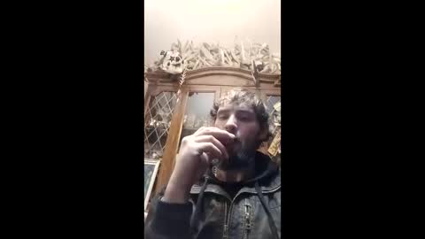 camrox6969 online show from January 2026 03:32:01 AM