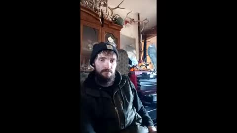 camrox6969 online show from January 2026 06:44:01 PM