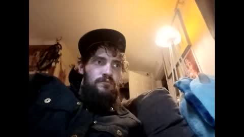 camrox6969 online show from January 2026 01:08:02 AM