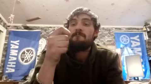 camrox6969 online show from January 2026 10:39:01 AM