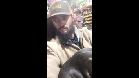 camrox6969 online show from April 2026 06:51:02 AM