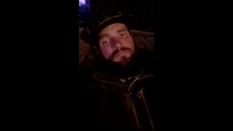 camrox6969 online show from May 2026 07:58:01 AM
