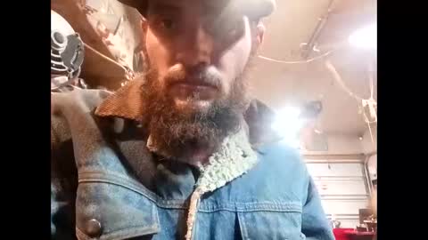 camrox6969 online show from May 2026 08:30:02 AM