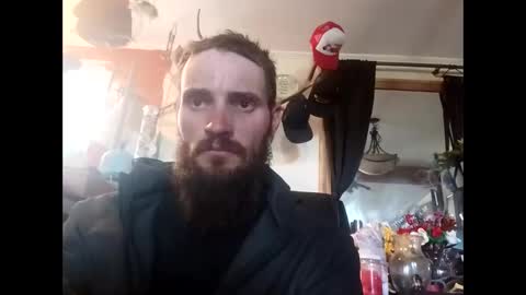 camrox6969 online show from May 2026 11:20:01 PM