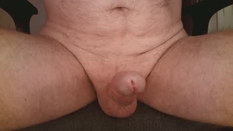 Camster online show from December 2024 07:43:01 AM