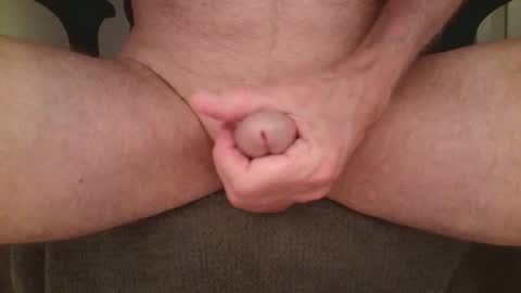 Snapshot of camster732 chatting on October 2025 12:58:01 PM Camster online show from October 2025 12:58:01 PM