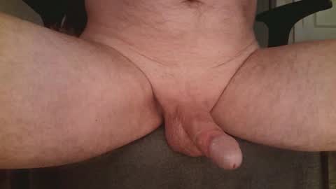 Snapshot of camster732 chatting on November 2025 04:24:02 AM Camster online show from November 2025 04:24:02 AM