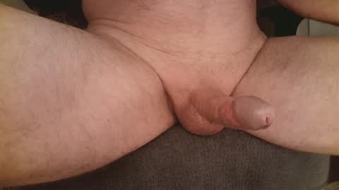 Snapshot of camster732 chatting on January 2026 07:02:01 AM Camster online show from January 2026 07:02:01 AM