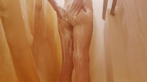 Snapshot of camtai12 chatting on February 2025 05:42:02 AM camtai12 online show from February 2025 05:42:02 AM