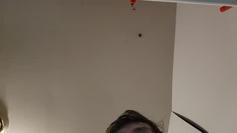 Snapshot of camtai12 chatting on March 2025 02:39:02 AM camtai12 online show from March 2025 02:39:02 AM