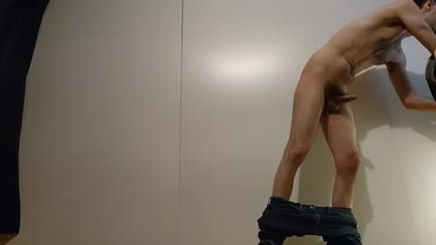 Snapshot of camtai12 chatting on March 2025 04:41:01 AM camtai12 online show from March 2025 04:41:01 AM