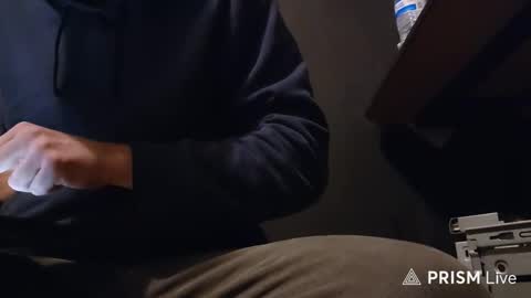 Snapshot of camtai12 chatting on November 2025 02:22:02 AM camtai12 online show from November 2025 02:22:02 AM