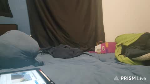 Snapshot of camtai12 chatting on February 2026 08:08:02 AM camtai12 online show from February 2026 08:08:02 AM