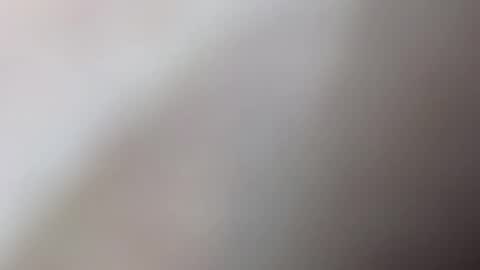 camturbery online show from December 2025 03:49:02 PM