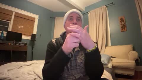 Snapshot of camunity chatting on February 2026 06:29:02 AM camunity online show from February 2026 06:29:02 AM