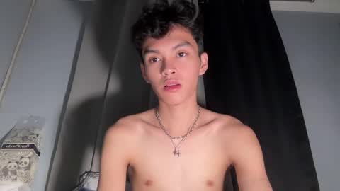 Snapshot of camwithethan chatting on January 2026 02:08:02 PM Ethan online show from January 2026 02:08:02 PM