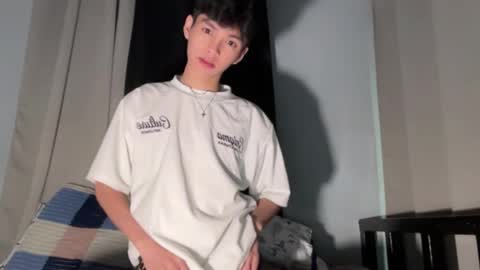 Snapshot of camwithethan chatting on January 2026 02:31:01 PM Ethan online show from January 2026 02:31:01 PM