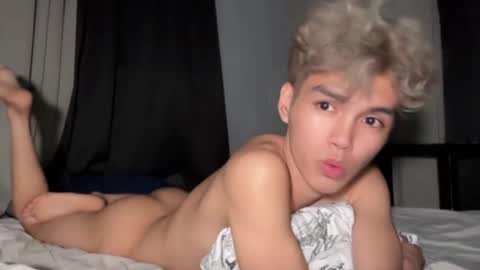 Snapshot of camwithethan chatting on February 2026 05:49:02 PM Ethan online show from February 2026 05:49:02 PM