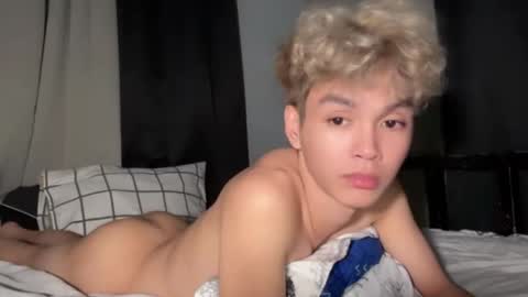 Snapshot of camwithethan chatting on February 2026 01:30:02 PM Ethan online show from February 2026 01:30:02 PM