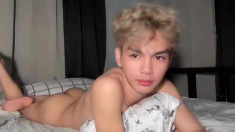 Snapshot of camwithethan chatting on February 2026 05:42:02 PM Ethan online show from February 2026 05:42:02 PM