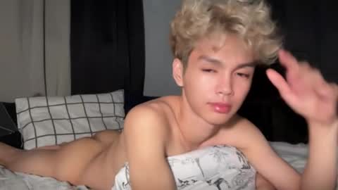 Snapshot of camwithethan chatting on February 2026 03:57:01 PM Ethan online show from February 2026 03:57:01 PM