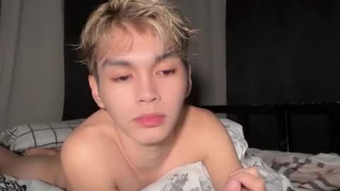 Snapshot of camwithethan chatting on February 2026 10:14:02 AM Ethan online show from February 2026 10:14:02 AM