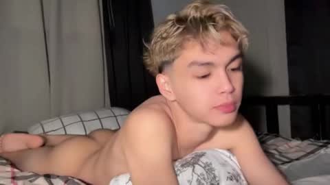 Snapshot of camwithethan chatting on February 2026 08:03:02 AM Ethan online show from February 2026 08:03:02 AM