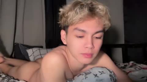 Snapshot of camwithethan chatting on March 2026 09:26:01 AM Ethan online show from March 2026 09:26:01 AM