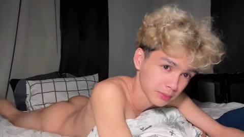 Snapshot of camwithethan chatting on March 2026 02:31:02 PM Ethan online show from March 2026 02:31:02 PM