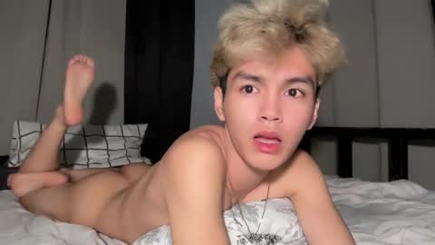 Snapshot of camwithethan chatting on March 2026 02:54:01 PM Ethan online show from March 2026 02:54:01 PM