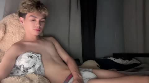 Snapshot of camwithethan chatting on May 2026 06:46:02 PM Ethan online show from May 2026 06:46:02 PM