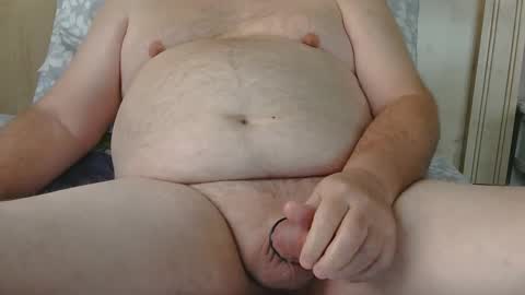 Snapshot of camwithme2 chatting on December 2024 12:36:01 PM Camwithme online show from December 2024 12:36:01 PM