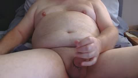 Snapshot of camwithme2 chatting on December 2024 01:39:02 PM Camwithme online show from December 2024 01:39:02 PM